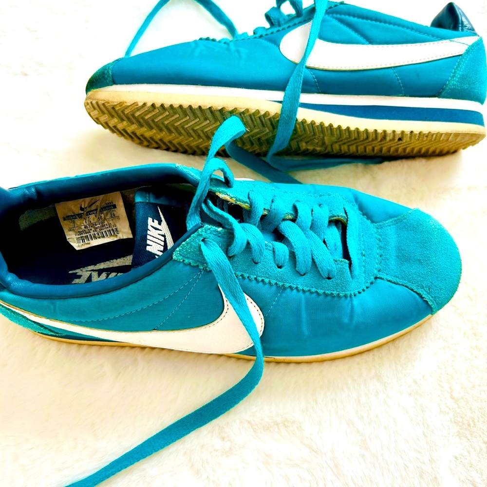 Nike Cortez 2013